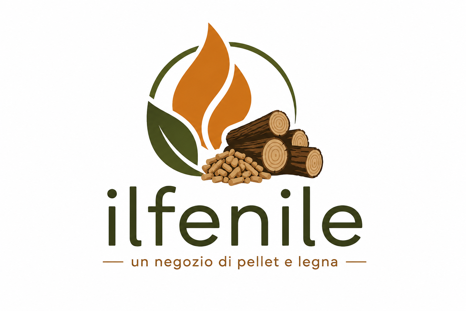 ilfenile